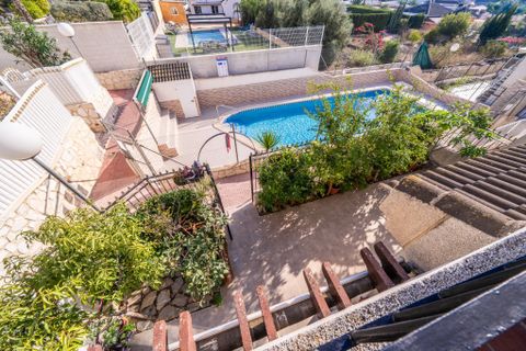 Villa a La Marina, Alicante, La Marina - € 175.000 | Ref: W6057 - foto 30